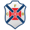 Belenenses U19 logo