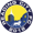 Reading City logo