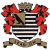 Molesey logo