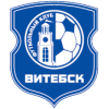 Vitebsk logo