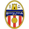 Santa Pola logo