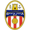 Santa Pola logo