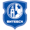 Vitebsk logo