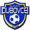 Dubovce logo