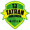 Jablonica logo