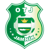 Jamnik logo