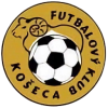 Koseca logo