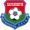 Baranovici logo