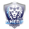 Dnepr Mogilev logo