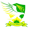 Sokol Brezovicka logo