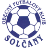 Solcany logo