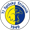 Spissky Stiavnik logo