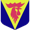 Sturovo logo