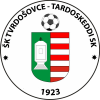 Tvrdosovce логотип