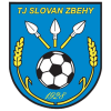 Zbehy logo