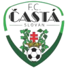 Casta logo