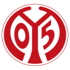 Mainz W logo