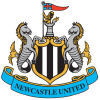 Newcastle Utd W logo