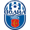 Volna Pinsk logo