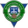 Molodechno logo