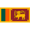 Sri Lanka U23 logo