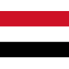 Yemen U23 logo