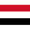 Yemen U23 logo