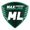 Maxline logo