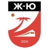 Zhodino Yuzhnoe logo