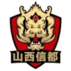 Shanxi Longjin logo