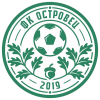 Ostrovets logo