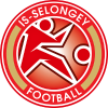 Selongey logo