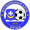 Orsha logo