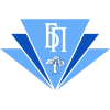 Bumprom Gomel logo