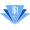 Bumprom Gomel logo