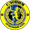 Fc Slonim logo