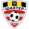 Petrikov logo