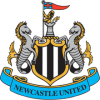 Newcastle Utd U19 logo