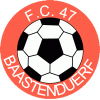 Bastendorf logo