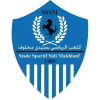 Sidi Makhlouf logo