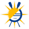 Palmas U20 logo