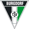 Burgdorf logo