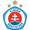 Slovan Bratislava U19 logo