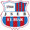 El Biar logo