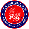 Sutton Common Rovers logo