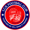 Sutton Common Rovers logo