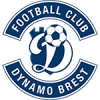 Brest 2 logo