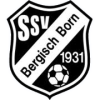 Bergisch Born logo