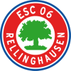 Rellinghausen logo