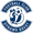 Brest 2 logo